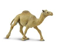 Safari Ltd Figurine De Dromadaire