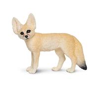 Safari Ltd Figurine De Fennec