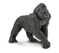 Safari Ltd Figurine De Gorille Des Plaines