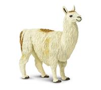 Safari Ltd 13 pièces Nativité | Super TOOB Collection | Figurines religieuses Miniatures | Non-Toxique et sans BPA | Convient aux Enfants de 3 Ans et Plus