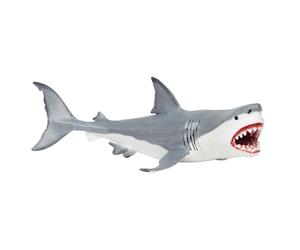 Safari Ltd Figurine De Mégalodon