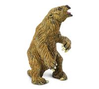 Safari Ltd Figurine De Megatherium