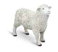 Safari Ltd Figurine De Mouton