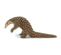 Safari Ltd Figurine De Pangolin
