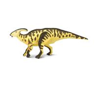 Safari Ltd Figurine De Parasaurolophus