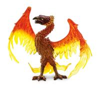 Safari Ltd Figurine De Phénix