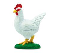 Safari Ltd Figurine De Poulet