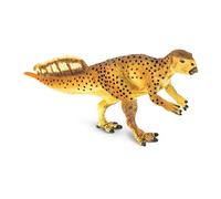 Safari Ltd Figurine De Psittacosaurus