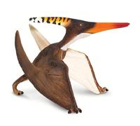 Safari Ltd Figurine De Pteranodon