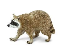 Safari 12 Figurines dans Le Ciel | Figurines d'avion Miniatures | Non Toxique et sans BPA | Convient aux Enfants de 3 Ans et Plus Ltd