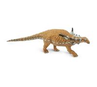 Safari Ltd Figurine De Sauropelta