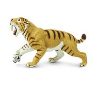 Safari Ltd Figurine De Smilodon