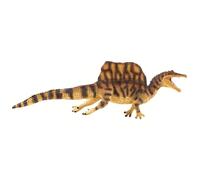 Safari Ltd Figurine De Spinosaure Avec La Bouche Ouverte