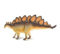 Safari Ltd Figurine De Stégosaure