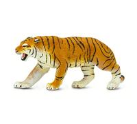 Safari Ltd Figurine De Tigre Du Bengale