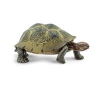 Safari Ltd Figurine De Tortue Du Désert