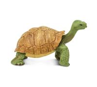 Safari Ltd Figurine De Tortue Géante