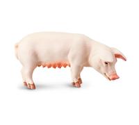 Safari Ltd Figurine De Truie