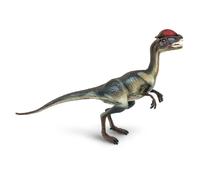 Safari Ltd Figurine Dilophosaurus
