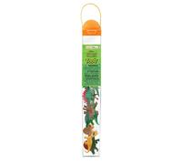 Safari Ltd Figurine Dinos Toob