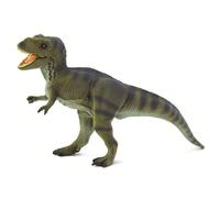 Safari Ltd Figurine Dinosaure Tyrannosaurus Rex