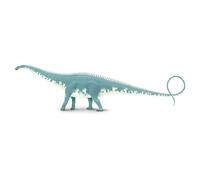 Safari Ltd Figurine Diplodocus