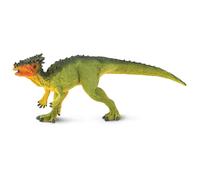 Safari Ltd Figurine Dracorex