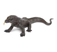 Safari Ltd Figurine Dragon De Komodo 2