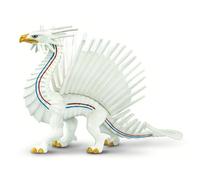 Safari Ltd Figurine Dragon De La Liberté