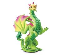Safari Ltd Figurine Dragon Fleur