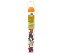Safari Ltd Figurine Ferme Toob