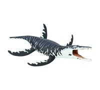 Safari Ltd Figurine Kronosaurus