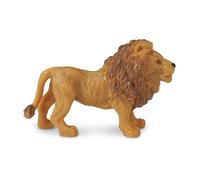 Safari Ltd Figurine Lions Good Luck Minis