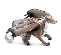 Safari Ltd Figurine Loup Dragon