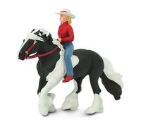 Safari Ltd Figurine Lumineuse Audrey On Streaming
