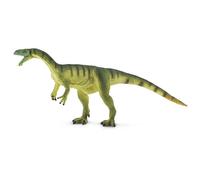 Safari Ltd Figurine Masiakasaurus