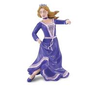 Safari Ltd Figurine Princesse Juliette