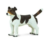 Safari Ltd Figurine Russell Terrier Jack