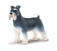 Safari Ltd Figurine Schnauzer