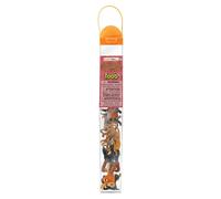 Safari Ltd Figurine Singes Et Grands Singes