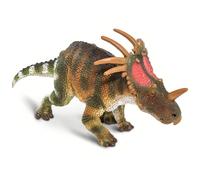 Safari Ltd Figurine Styracosaurus