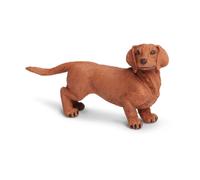 Safari Ltd Figurine Teckel