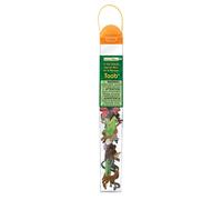 Safari Ltd Figurine Toob Dans Les Bois