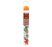 Safari Ltd Figurine Toob Royaumes Mythiques