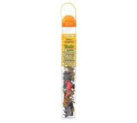 Safari Ltd Figurine Tube Nature