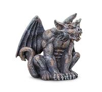Safari Ltd Gargoyle