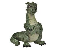 Safari Ltd Grumpy Dragon, 3.75 X 2.75 X 4.5