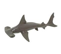 Safari Ltd Hammerhead Shark Baby