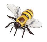 Safari Ltd Honey Bee