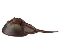 Safari Ltd Incredible Creatures Horseshoe Crab